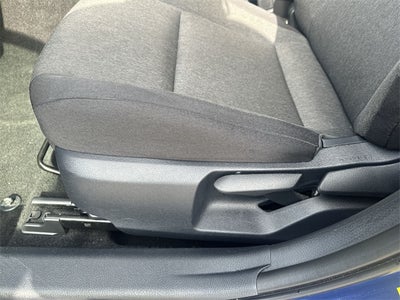 2025 Toyota Camry SE HYBRID