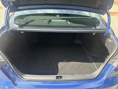 2025 Toyota Camry SE HYBRID