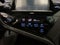 2020 Toyota Camry SE Nightshade