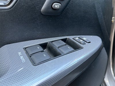 2014 Toyota Venza XLE