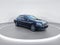 2015 Mercedes-Benz C-Class C 300 4MATIC®