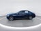 2015 Mercedes-Benz C-Class C 300 4MATIC®