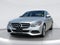 2018 Mercedes-Benz C-Class C 300 4MATIC®
