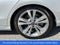 2018 Mercedes-Benz C-Class C 300 4MATIC®