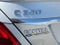 2018 Mercedes-Benz C-Class C 300 4MATIC®