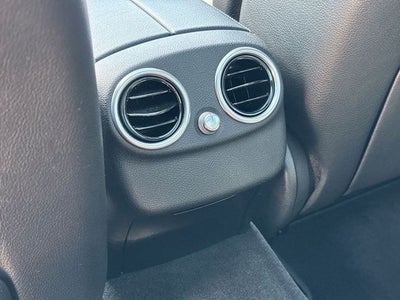 2018 Mercedes-Benz C-Class C 300 4MATIC®