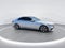 2018 Mercedes-Benz C-Class C 300 4MATIC®