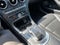 2018 Mercedes-Benz C-Class C 300 4MATIC®