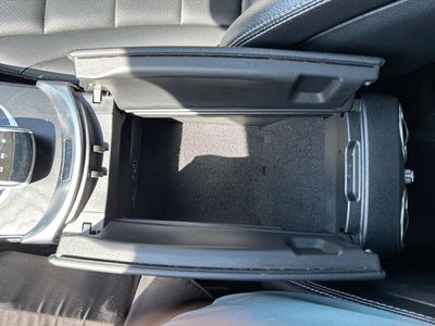 2018 Mercedes-Benz C-Class C 300 4MATIC®