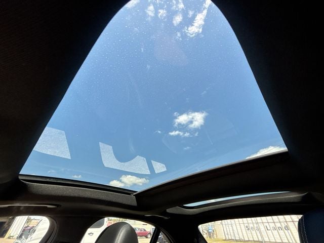 2018 Mercedes-Benz C-Class C 300 4MATIC®