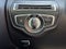 2018 Mercedes-Benz C-Class C 300 4MATIC®