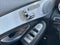2018 Mercedes-Benz C-Class C 300 4MATIC®