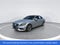 2018 Mercedes-Benz C-Class C 300 4MATIC®