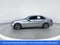 2018 Mercedes-Benz C-Class C 300 4MATIC®