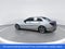 2018 Mercedes-Benz C-Class C 300 4MATIC®