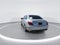 2018 Mercedes-Benz C-Class C 300 4MATIC®