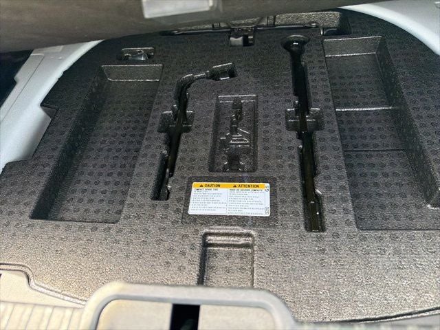 2019 Lexus ES 350 F Sport