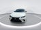 2019 Lexus ES 350 F Sport
