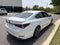 2019 Lexus ES 350 F Sport