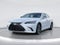 2019 Lexus ES 350 Luxury