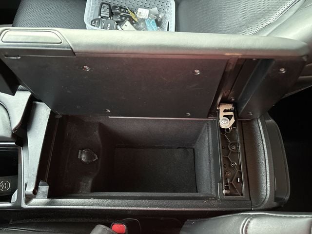 2019 Lexus ES 350 Luxury