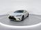 2019 Lexus ES 350 Luxury
