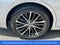 2024 Lexus ES 300h