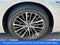 2024 Lexus ES 300h