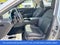 2024 Lexus ES 300h