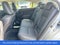 2024 Lexus ES 300h