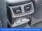 2024 Lexus ES 300h