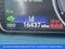 2024 Lexus ES 300h