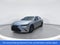 2024 Lexus ES 300h