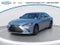 2023 Lexus ES 350