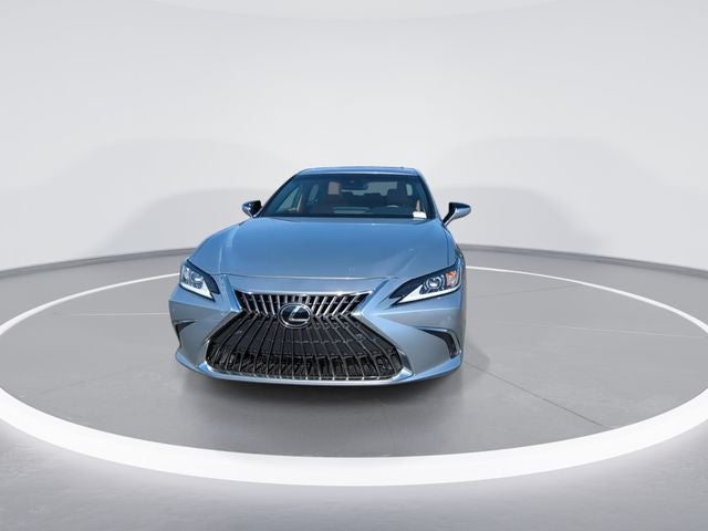 2023 Lexus ES 350