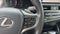 2023 Lexus ES 350