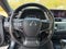 2021 Lexus ES 350