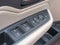 2024 Honda Odyssey EX