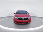 2024 Honda Odyssey EX