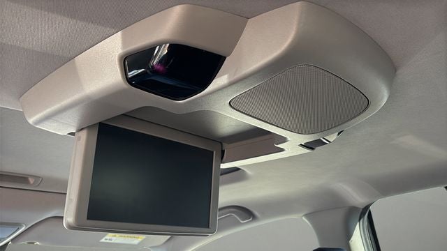 2020 Honda Pilot Touring 7 Passenger