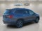 2020 Honda Pilot Touring 7 Passenger