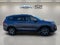 2020 Honda Pilot Touring 7 Passenger