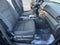 2019 Honda Passport Sport