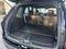 2019 Honda Passport Sport