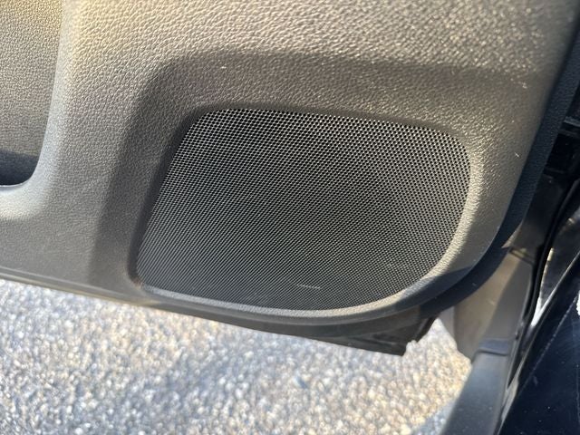 2019 Honda Passport Sport