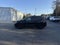 2019 Honda Passport Sport