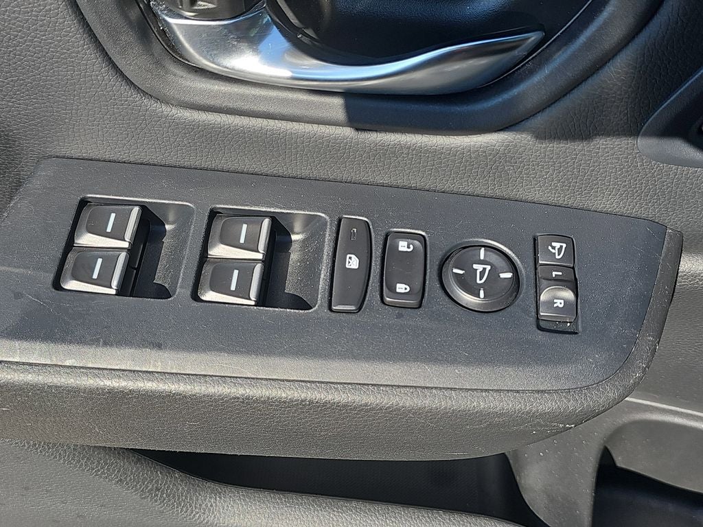 2023 Honda Pilot TrailSport