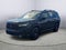 2023 Honda Pilot TrailSport