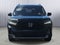 2023 Honda Pilot TrailSport