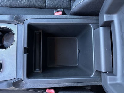 2024 Honda Ridgeline Sport